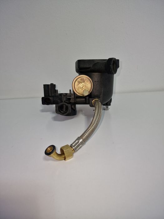 Copr POMPĂ Apă Saunier Duval Thema Classic F24 F25 F30