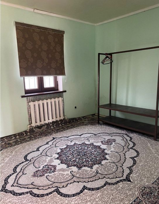 3 ком Янги Узбекистан парк дома аренда