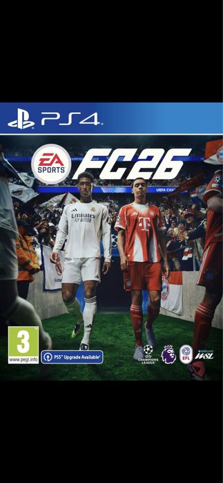 Ps4/ps5 Запись игр и прошивка.Более +3500 игр. Прошивка 50.000сум