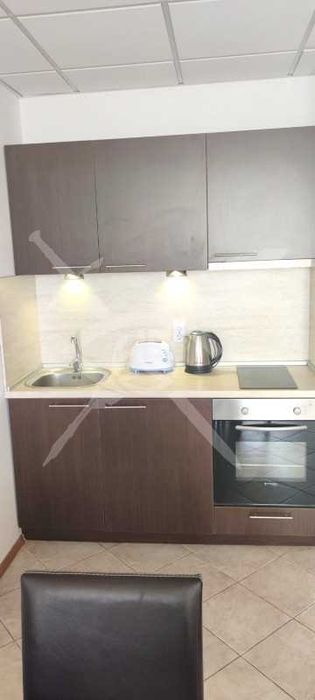 Продава се Двустаен апартамент в к.к. Слънчев бряг - 72 кв.м за 1080 €/кв.м - Снимка #1