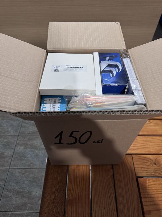 Marfa mixt amazon germania multimedia