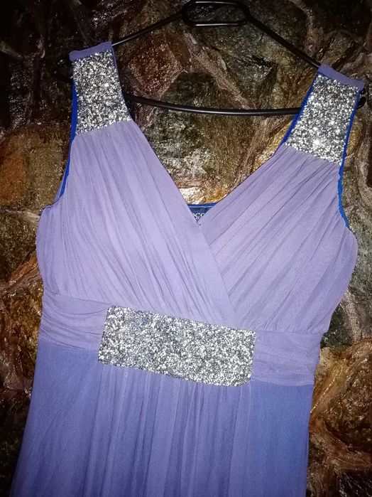 Rochie eleganta dama