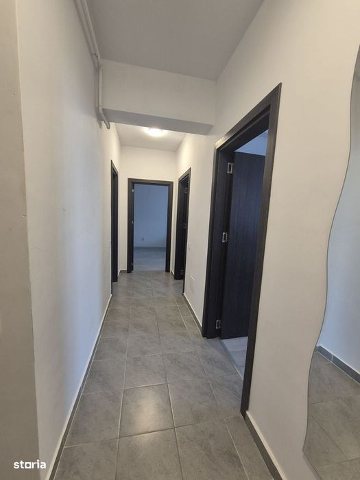 Apartament 2 camere Gura Putnei
