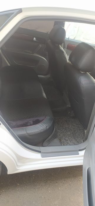 Машина сотилади холати ало