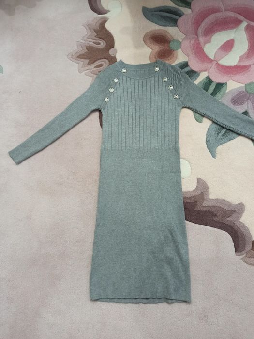 Красивые и качественные вещи.