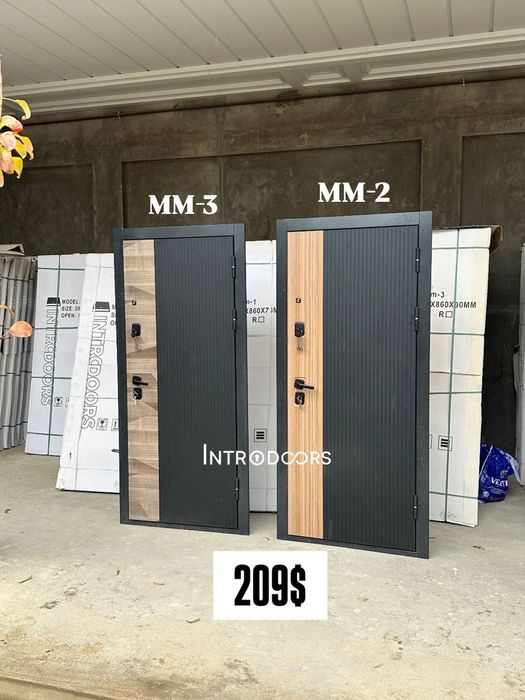 Temir eshik,Входные двери,Kirish eshiklar,двери,eshik