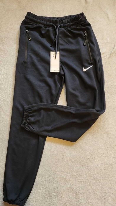 Анцизи за ежедневието може и за спорт !