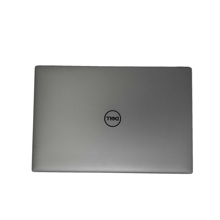 Laptop REFURBISHED Dell Precision 5680 16" 4K OLED Touch, i7-13800H 5.2GHz, 32GB LPDDR5, 512GB SSD, RTX 2000 Ada 8GB | ComputerSystems.ro