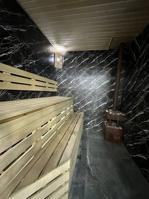 Дача [хе_теч] чарвок бочка без маклер