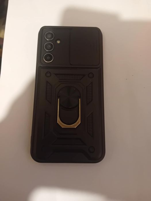 Vand samsung A34 5G