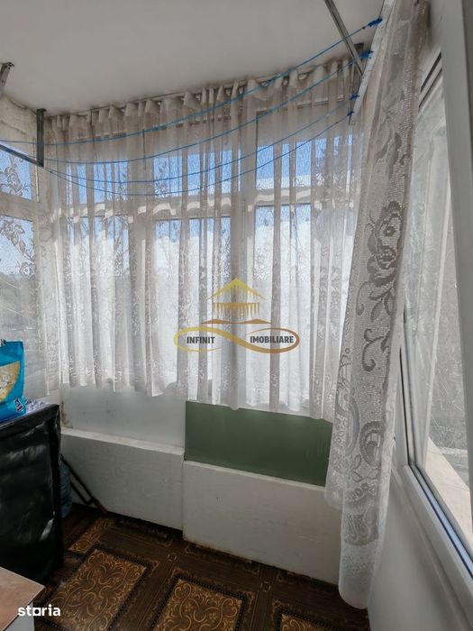 Vand apartament, 2 camere, Narcisa, etaj intermediar