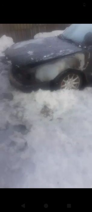 Продам машину ауди