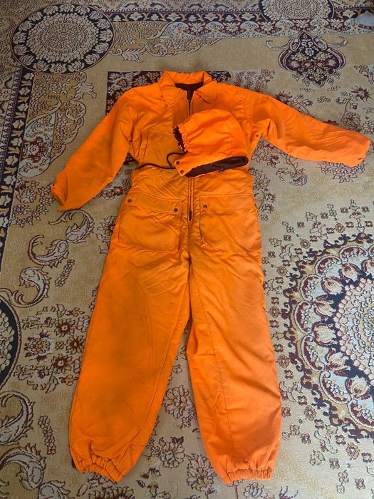 Продам кастиюм для все. Роботы