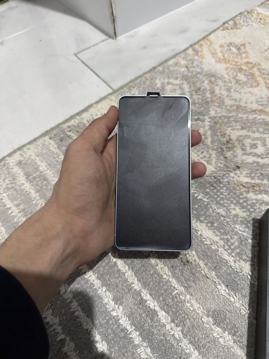 Samsung Galaxy S26