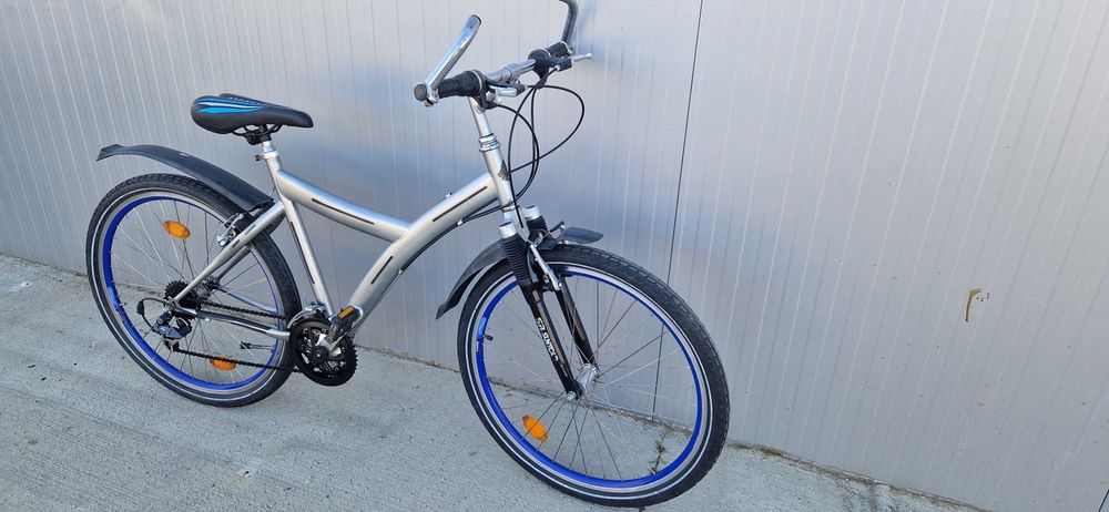 Велосипед B"Win колело 26"