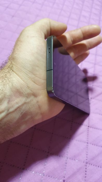 Samsung Galaxy S24, 256gb, dual sim