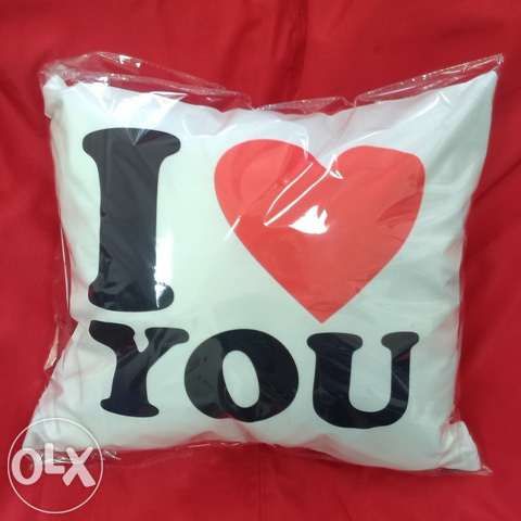 Детские подушки с фото ребенка или любимыми мульт-героями