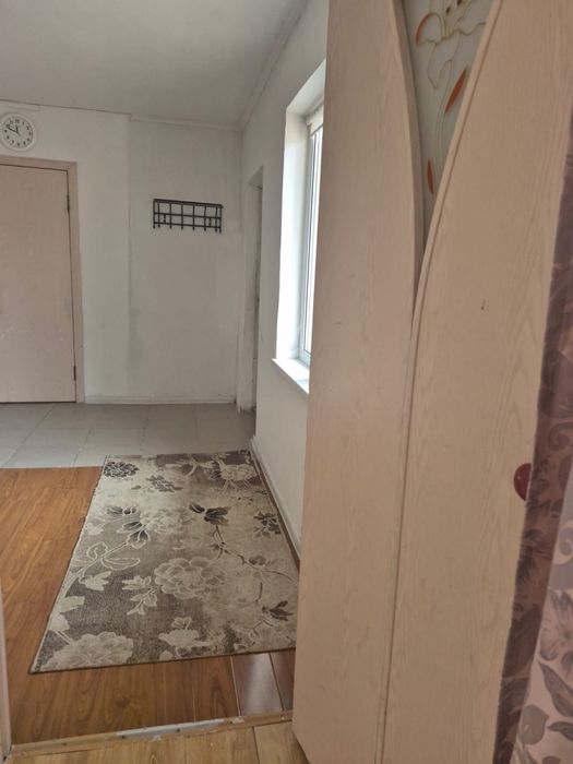 Сдается времянка, 40м2