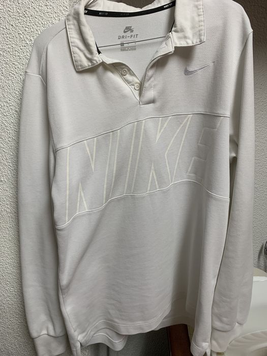 Bluza Nike SB skate