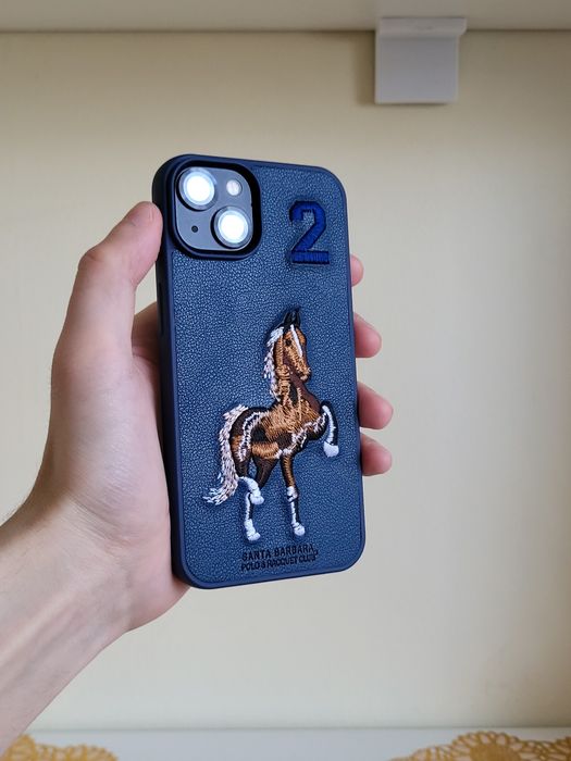 iPhone 13 128GB 80 % 5G Original