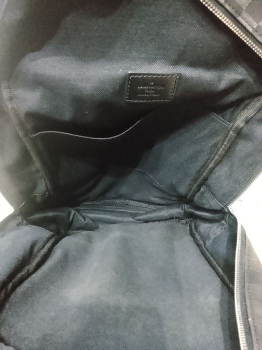 Продам рюкзак в школу или для себя
