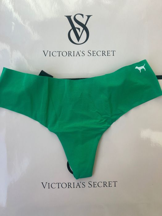НАМАЛЕНИЕ 11.99 не 34.99 Victoria’s Secret оригинално бельо