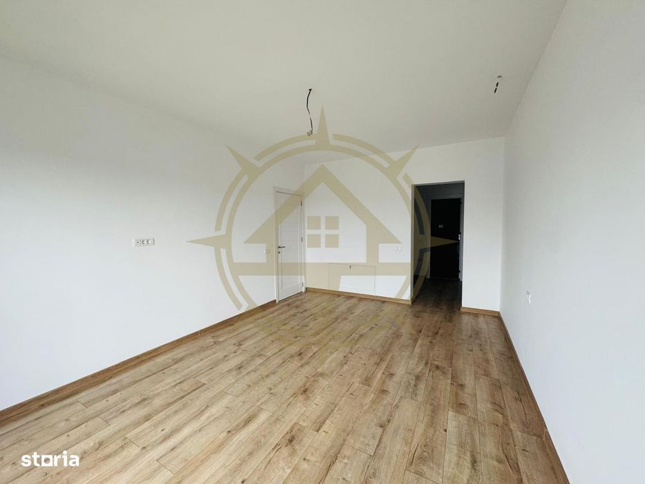 Dom00495 - vila premium langa lac buftea - crevedia