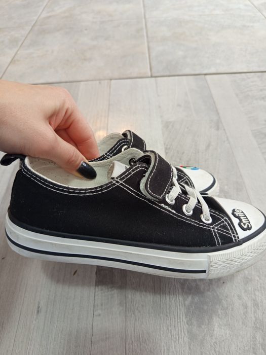 Детски обувки 33 номер