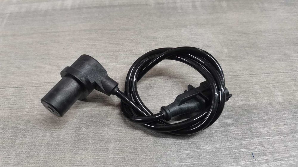 Датчик коленвала Газель Bosch