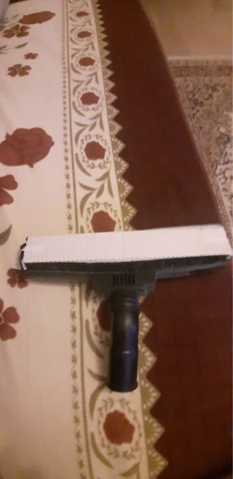 Продам щетку для Пылесоса!