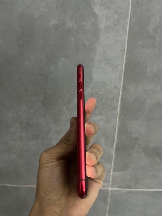 Айфон хр 256 гб сатылмда