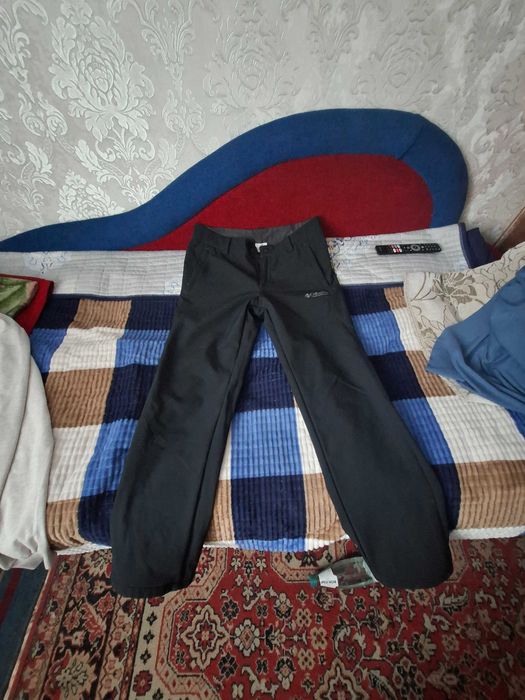Продам куртку и одежду