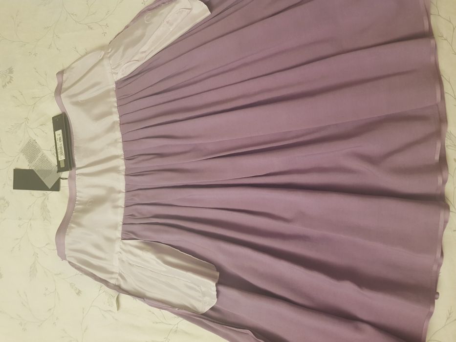 Roberto Cavalli fuste