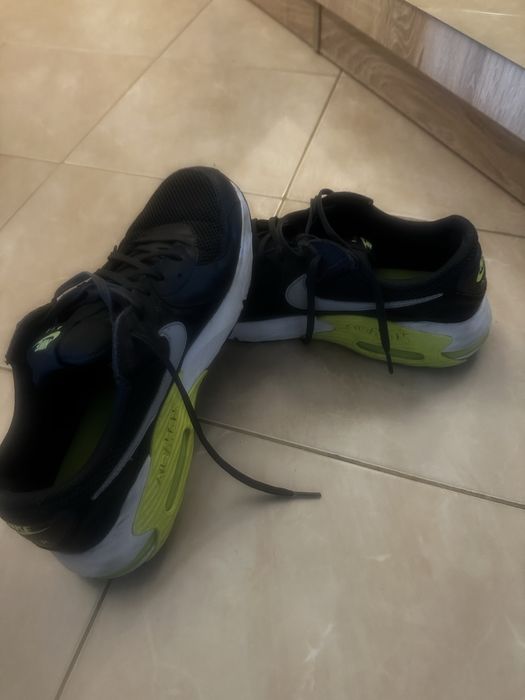 Маратонки мъжки