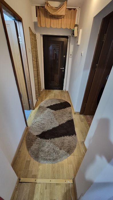 Garsonieră confort 1