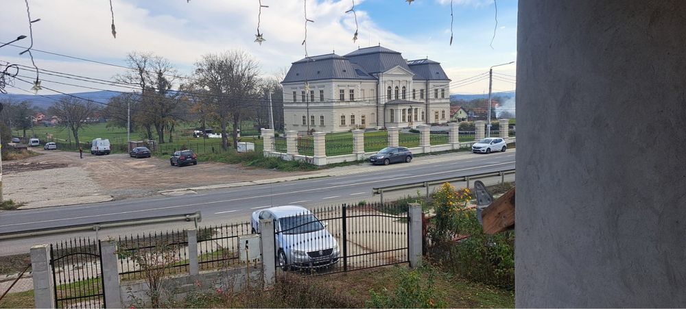 Casă de vânzare Răscruci, Cluj