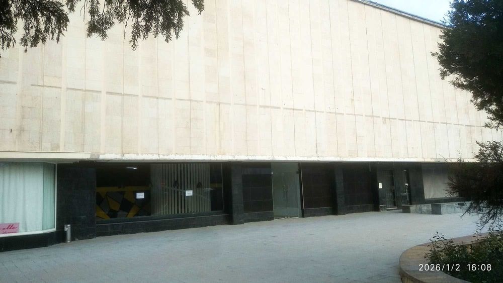 Дархан офис кафе аренда метро