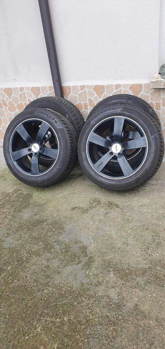 Продавам 17ски