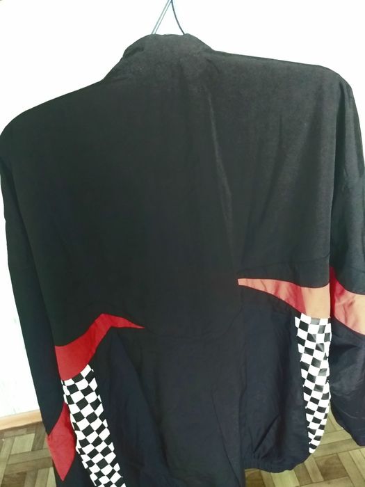 Спортивка Kelme Срочно