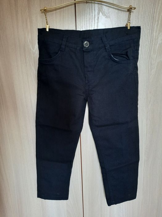 Продам костюм 3-ка на мальчика