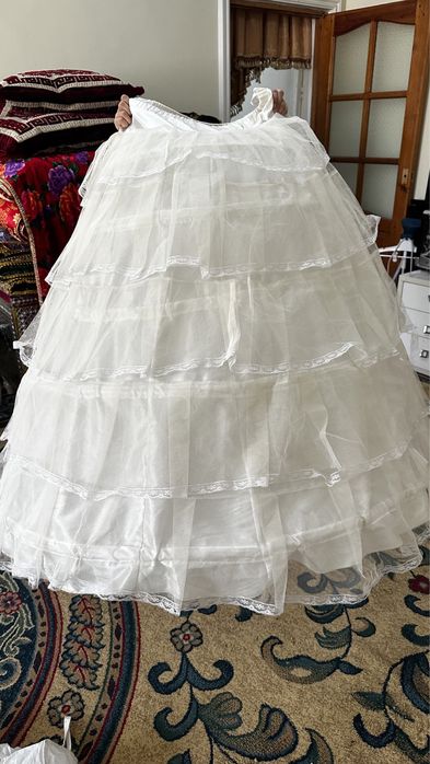 Келин куйлаглар у.н обруч хар хелидан бор  янги