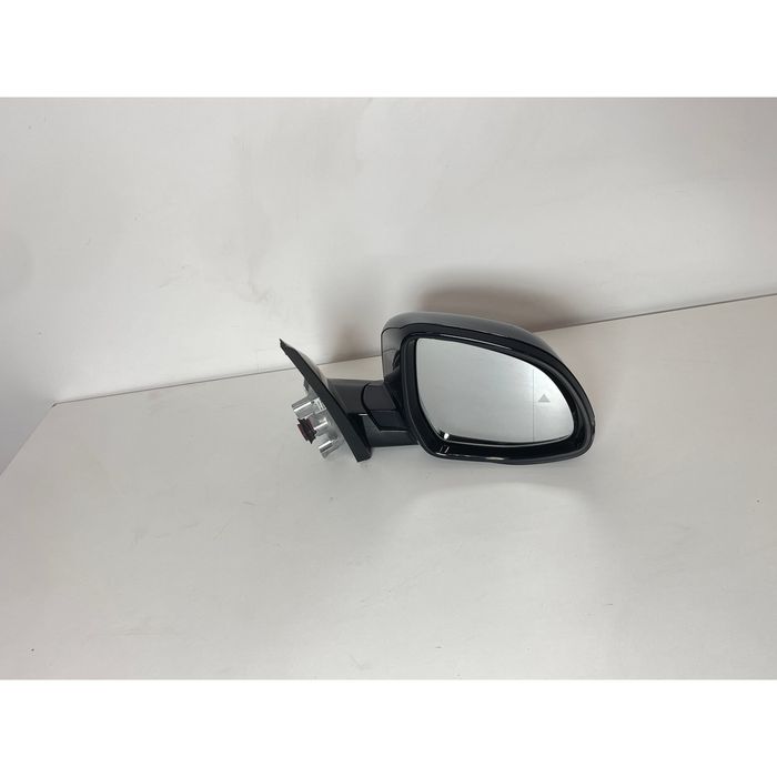 Дясно огледало за bmw x5 g05 x7 g07 lci - 51165a30b92
