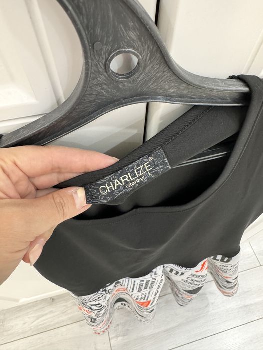 Платье недорого