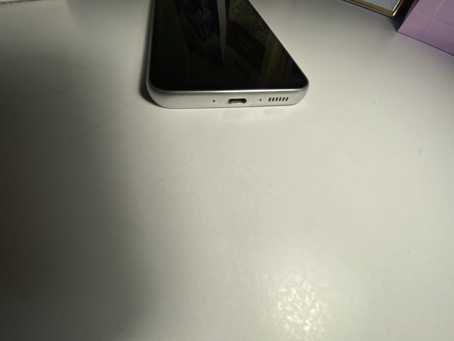 Продам Samsung Galaxy A34 5G
