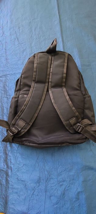 Рюкзаклар  мактабга