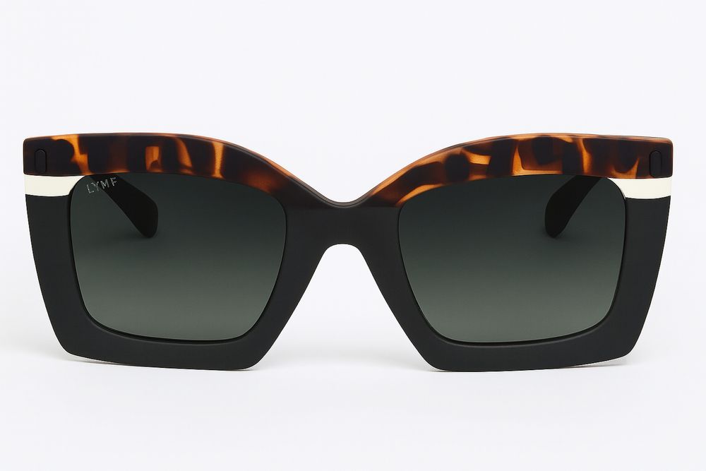 Слънчеви/Диоптрични очила TIWI