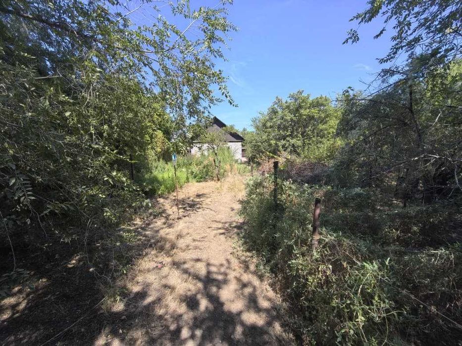 Продается дача по 7-ке