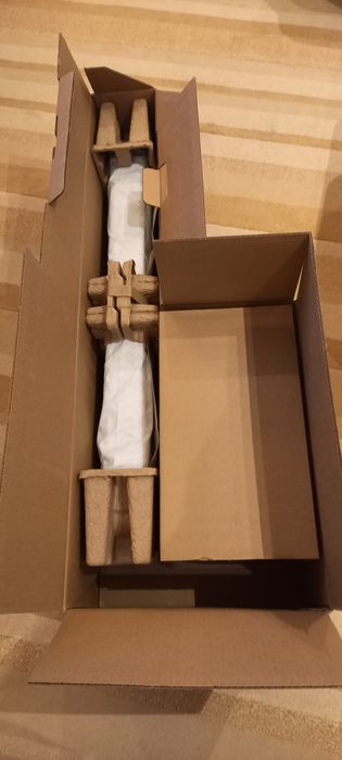 Саундбар Philips TAB5309