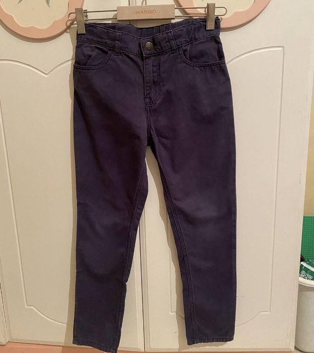 Продам Брюки по 1500тг