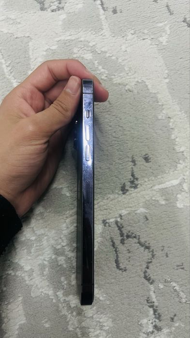 iPhone 14 Pro Max 128гб 78%